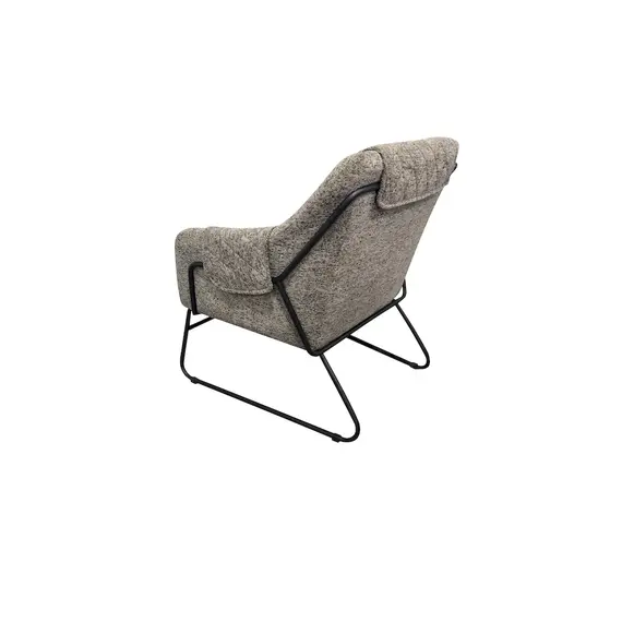 Fotele DC3222, BGF772-12, kafe, 4 image