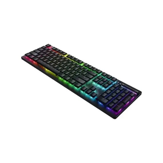 Tastiere Razer V2 Pro TKL, zeze, 4 image
