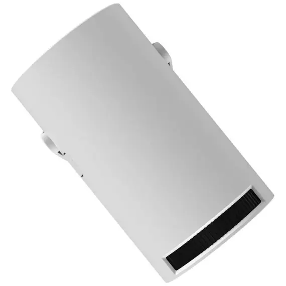 Projektor Kiano Vision Relax 1920x1080 LED, 4 image