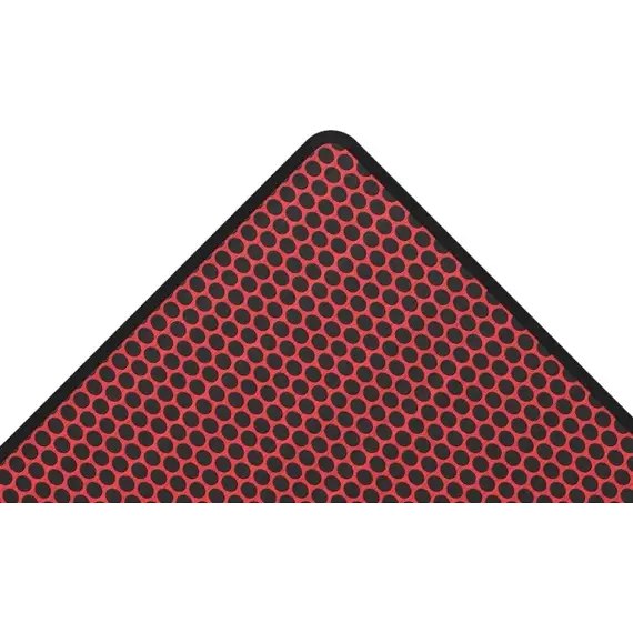 Mauspad HyperX Gaming Mat L, 4 image