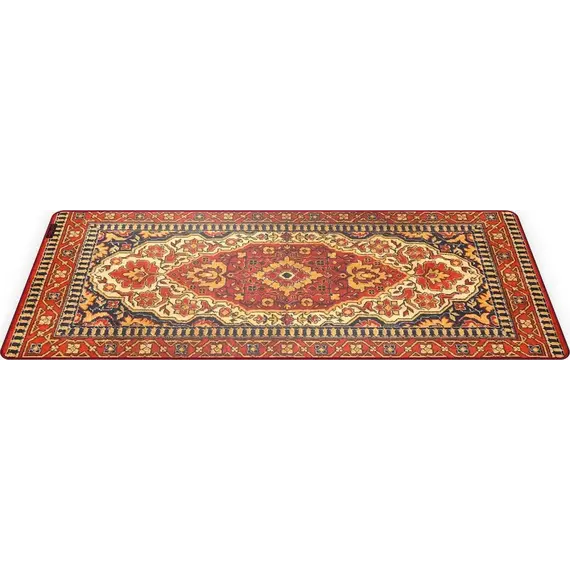 Mauspad KRUX Space XXl 97x40x0.3, 4 image