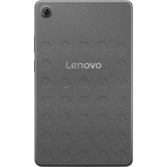 Tablet Lenovo One 8 4GB 128GB Wifi, 4 image