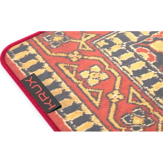 Mauspad KRUX Space XXl 97x40x0.3, 5 image