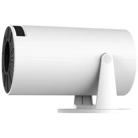 Projektor Kiano Vision Relax 1920x1080 LED, 5 image