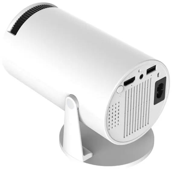 Projektor Kiano Vision Relax 1920x1080 LED, 6 image