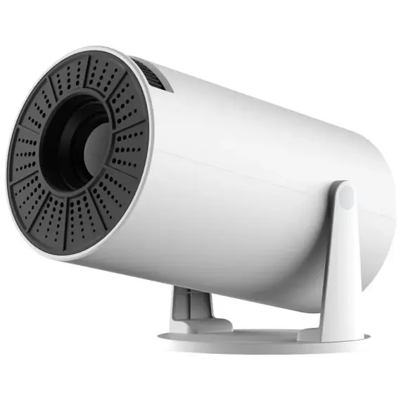 Projektor Kiano Vision Relax 1920x1080 LED, 7 image