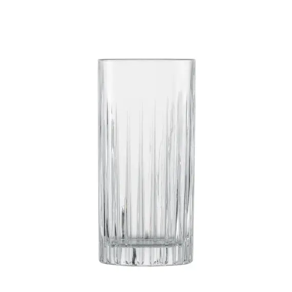 Gota set 6c, 2 image
