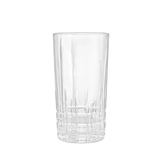 Gota uji, set 6c