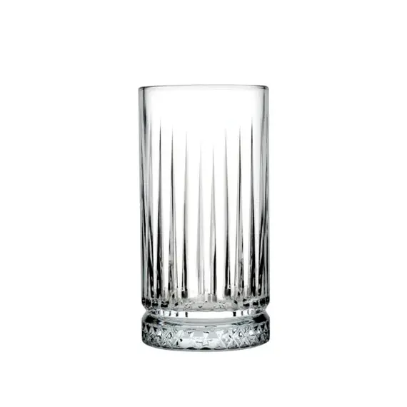 Gota uji, set 6c