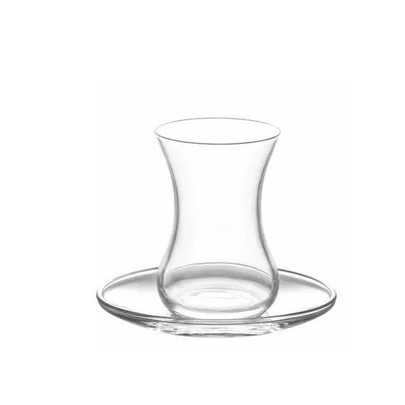 Gota caji set 6c