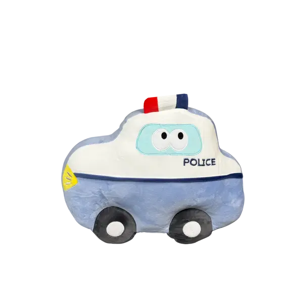 Loder e but veturë, Ngjyra: Kaltërt