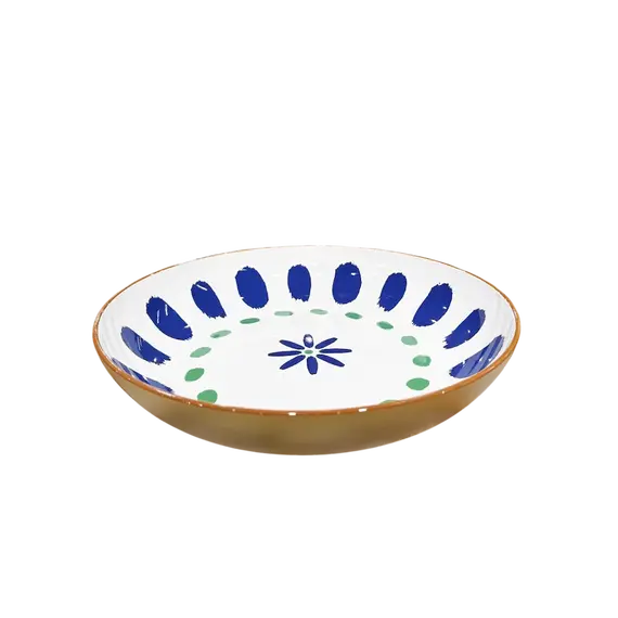 Pjatë  servimi Joyhome