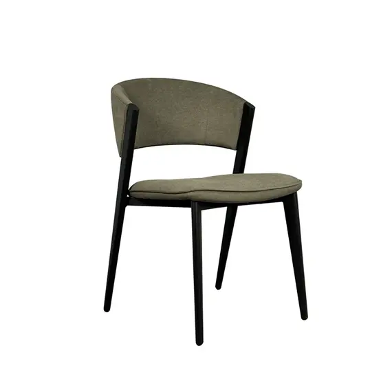 Karrige B2666A - Castel 39