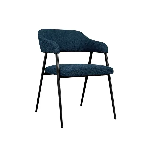 Karrige B2208A - Boucle 092
