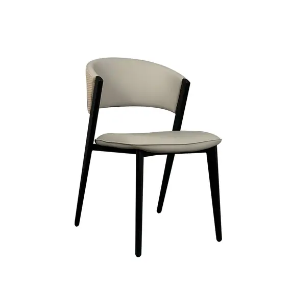 Karrige B2666A - PVC