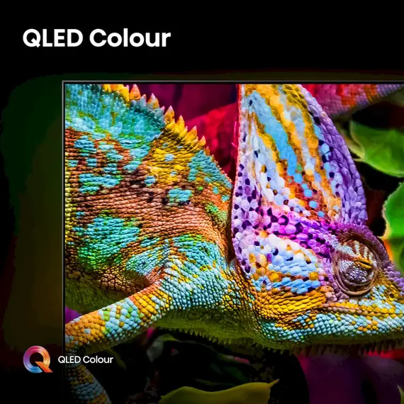 Televizor Hisense  75'' 75E7Q PRO QLED 4K UHD, 10 image