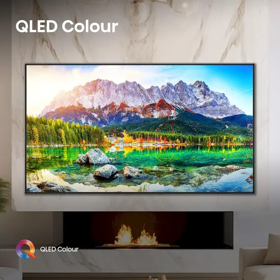 Televizor Hisense 75'' 75E8Q ULED Mini-LED 4K UHD, 12 image