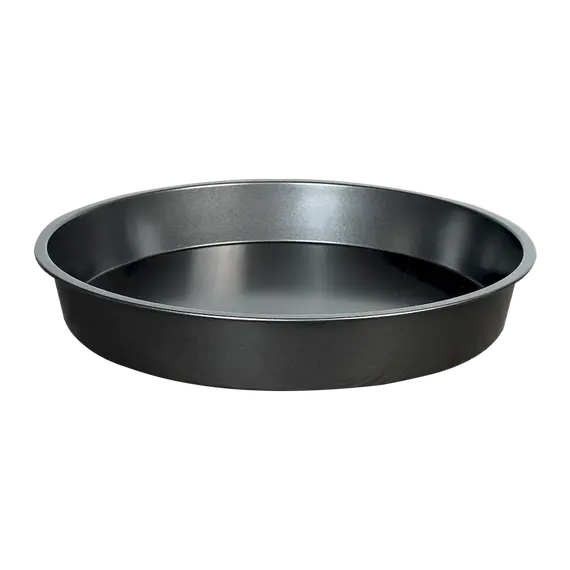 Tepsi per pizza