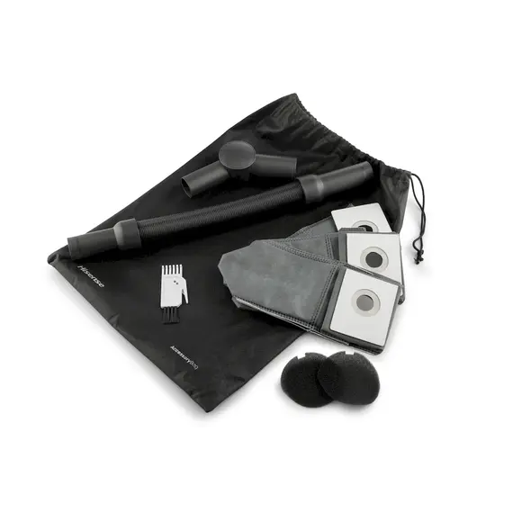 Fshese stick Hisense HVC676999DA, 9 image