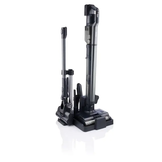 Fshese stick Hisense HFC743169BKA, 9 image