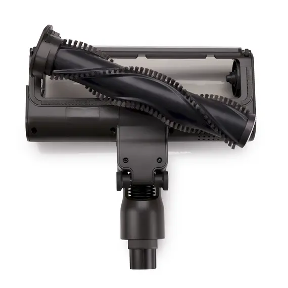 Fshese stick Hisense HVC646541A, 9 image