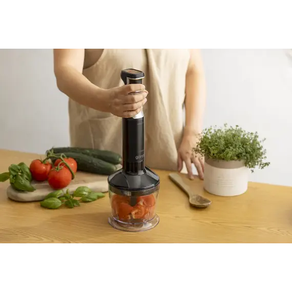 Blender dore Gorenje HBX1500VX, 10 image