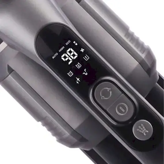 Fshese stick Hisense HFC743169BKA, 10 image