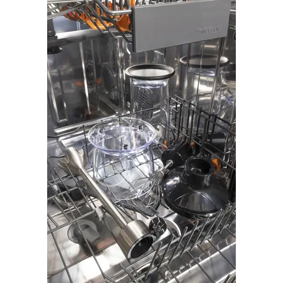 Blender dore Gorenje HBX1500VX, 11 image
