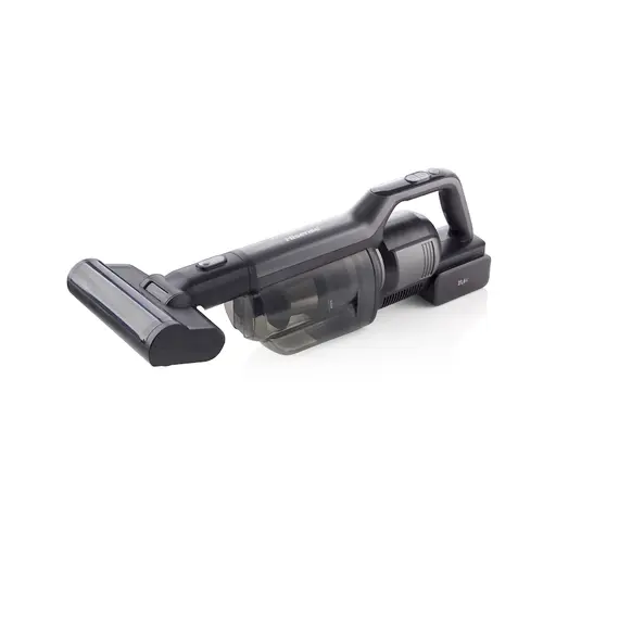 Fshese stick Hisense HFC743169BKA, 12 image