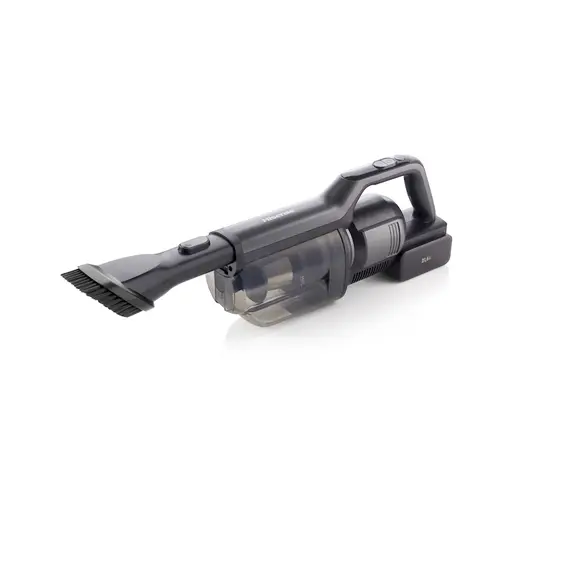 Fshese stick Hisense HFC743169BKA, 13 image