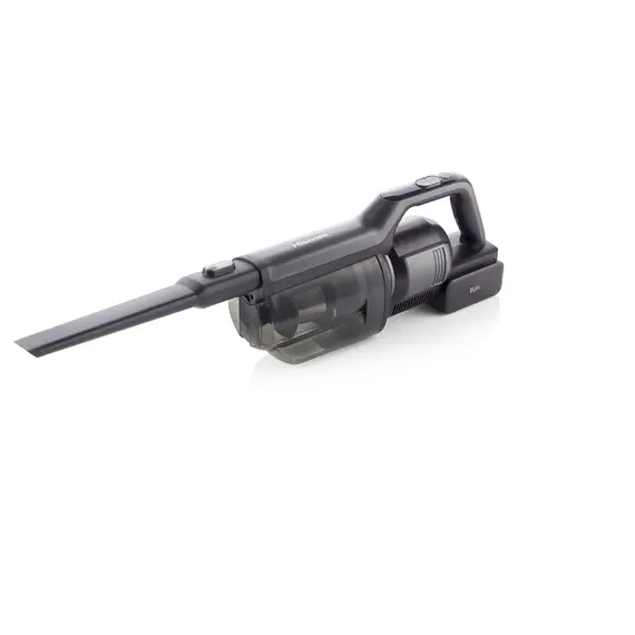 Fshese stick Hisense HFC743169BKA, 14 image