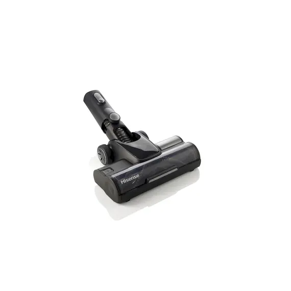 Fshese stick Hisense HFC743169BKA, 15 image