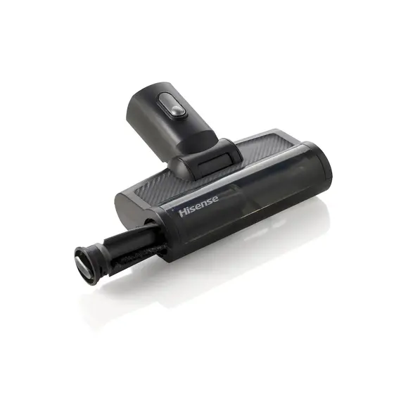 Fshese stick Hisense HFC743169BKA, 16 image