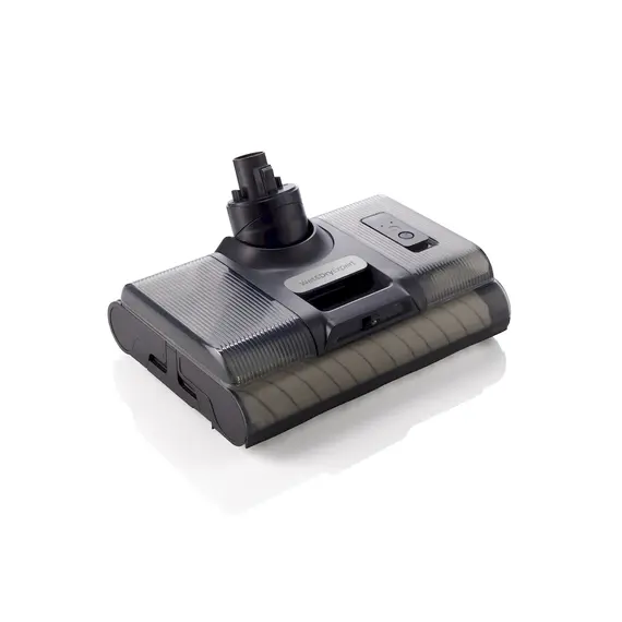 Fshese stick Hisense HFC743169BKA, 17 image