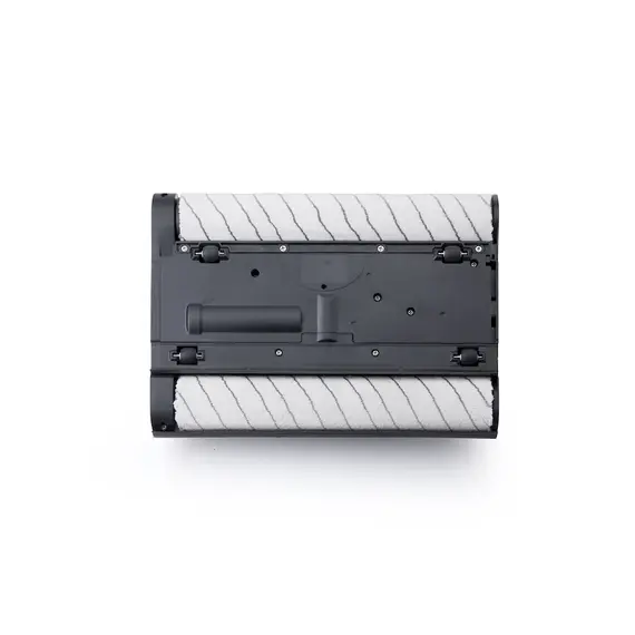 Fshese stick Hisense HFC743169BKA, 18 image