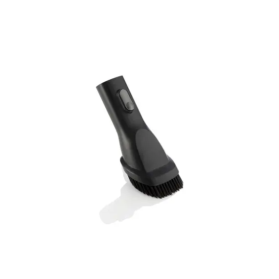 Fshese stick Hisense HFC743169BKA, 19 image