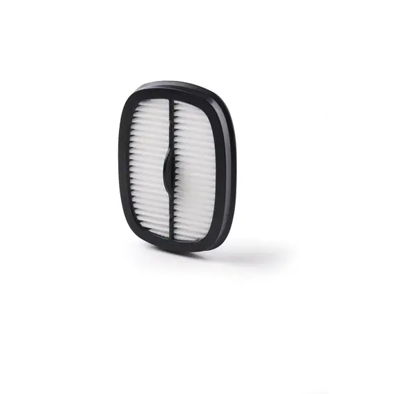 Fshese stick Hisense HFC743169BKA, 20 image