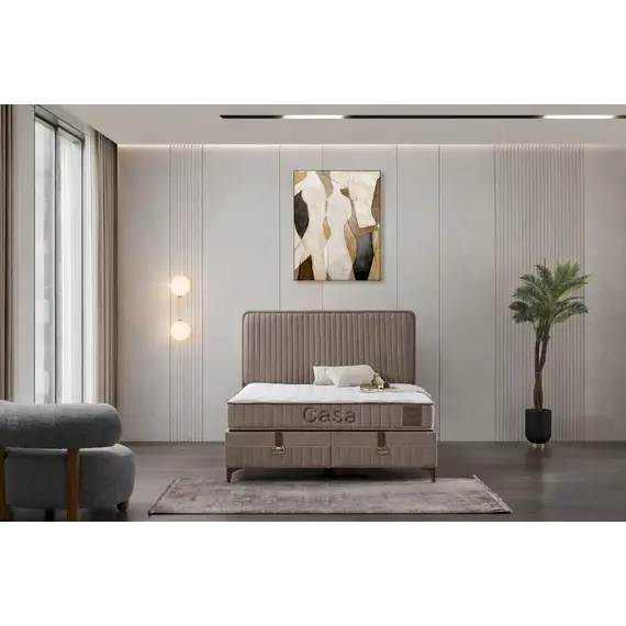 Shtrat Casa, 160x200cm, 3048