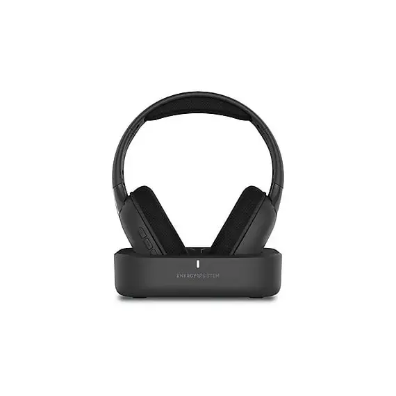 Kufje Energy Sistem SoundReel Tv Bluetooth, zeze