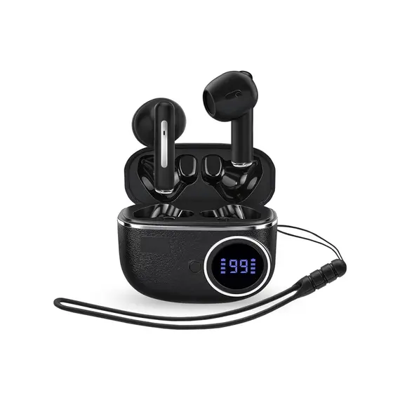 Degjuese Energy Sistem Energy Sistem ChargeView TWS, zeze