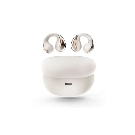 Degjuese Energy Sistem Coolpods, bezhe