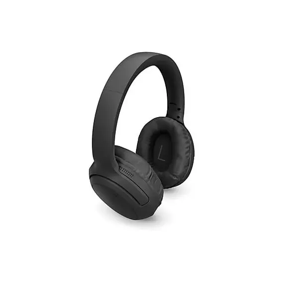 Kufje Energy Sistem Hush Bluetooth, zeze