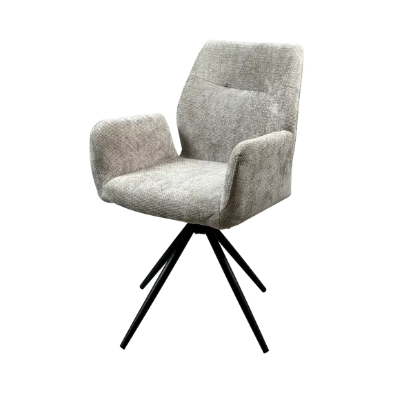 Karrige DC-202, 188-21 , kafe