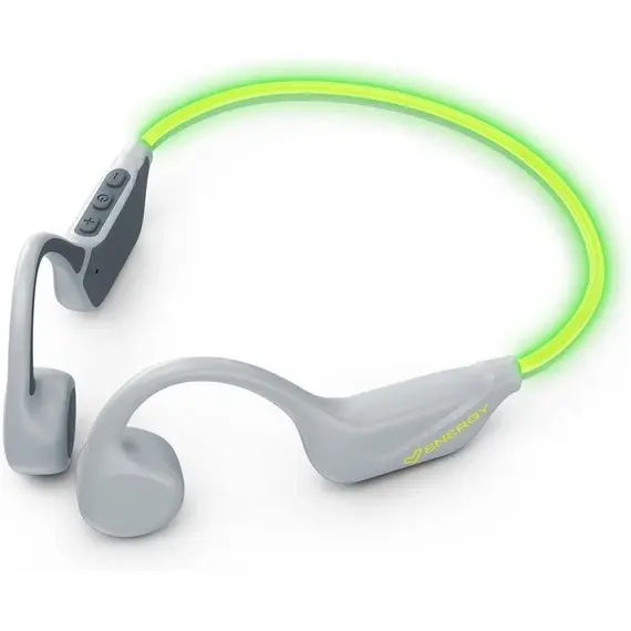 Degjuese Energy Sistem Indigo Vibewave, hiri/gjelbert