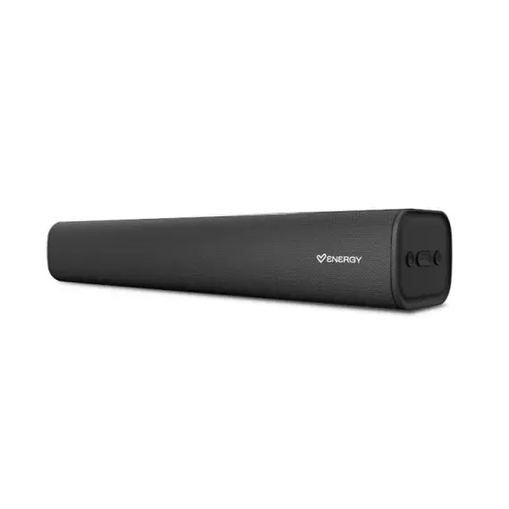 Altoparlant Energy Sistem Soundbar