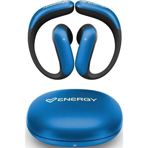 Degjuese Energy Sistem Auriculares Bluetooth Pulsefit True Wireless, kaltert