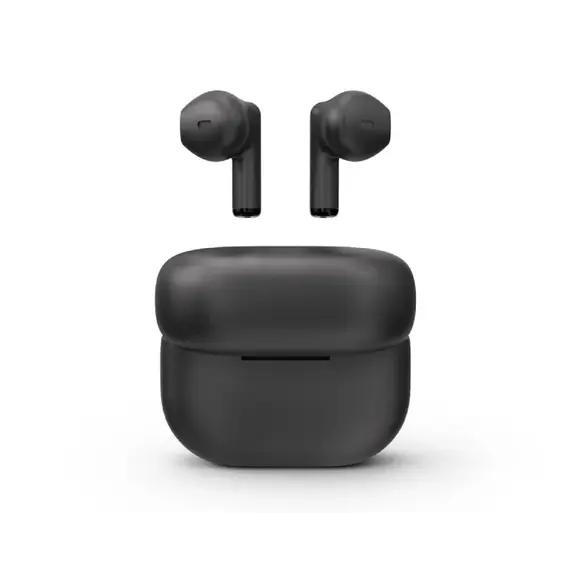 Degjuese Energy Sistem StyleBuds, zeze