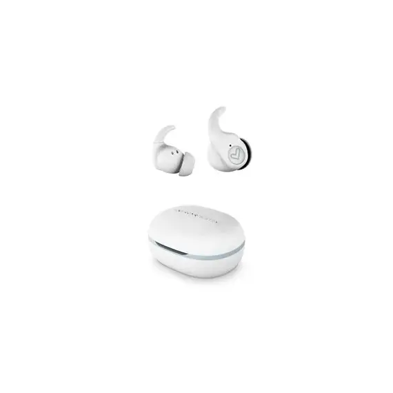 Degjuese Energy Sistem Sport Arena True, 2 image