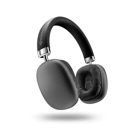 Kufje Energy Sistem Space Style Bluetooth, zeze