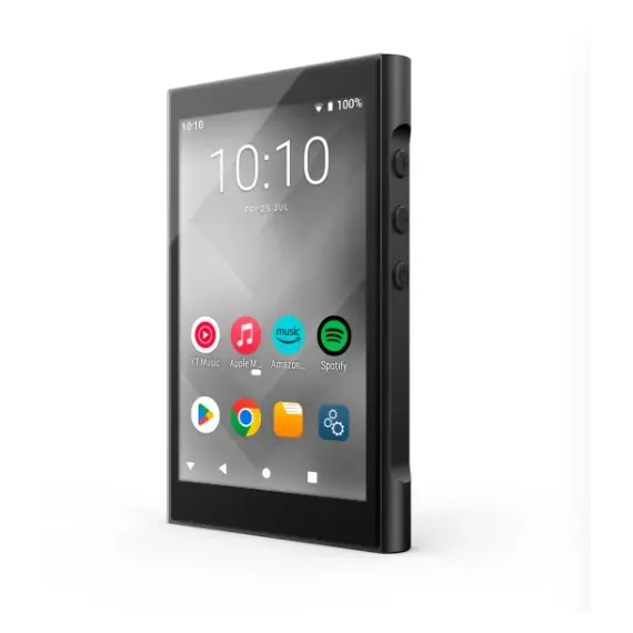 Reproduktor Multimedia Energy Sistem